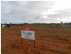 Lot 2 855 Hunt Road, Barmera SA 5345