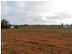 Lot 2 855 Hunt Road, Barmera SA 5345