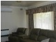 13 Roberts Street, Berri SA 5343