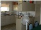 13 Roberts Street, Berri SA 5343