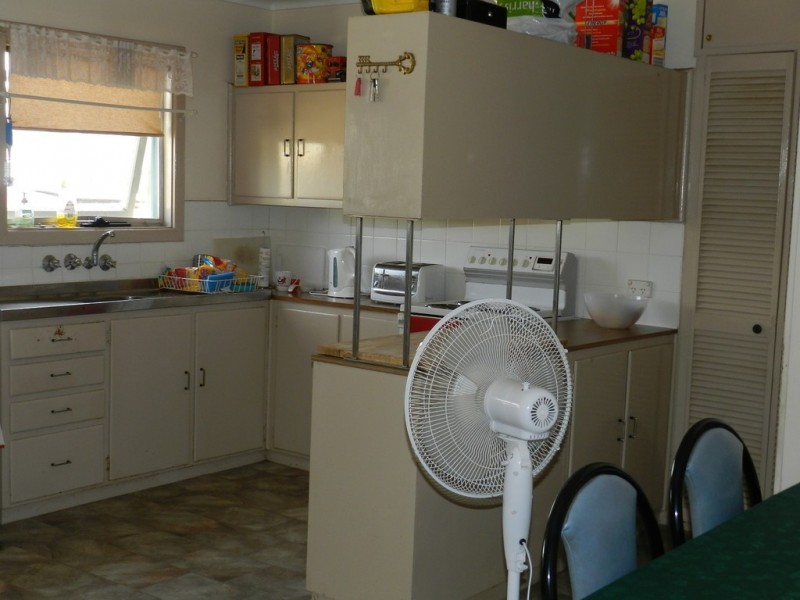 13 Roberts Street, Berri SA 5343