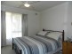 13 Roberts Street, Berri SA 5343