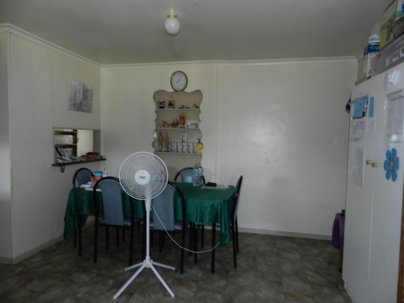 13 Roberts Street, Berri SA 5343