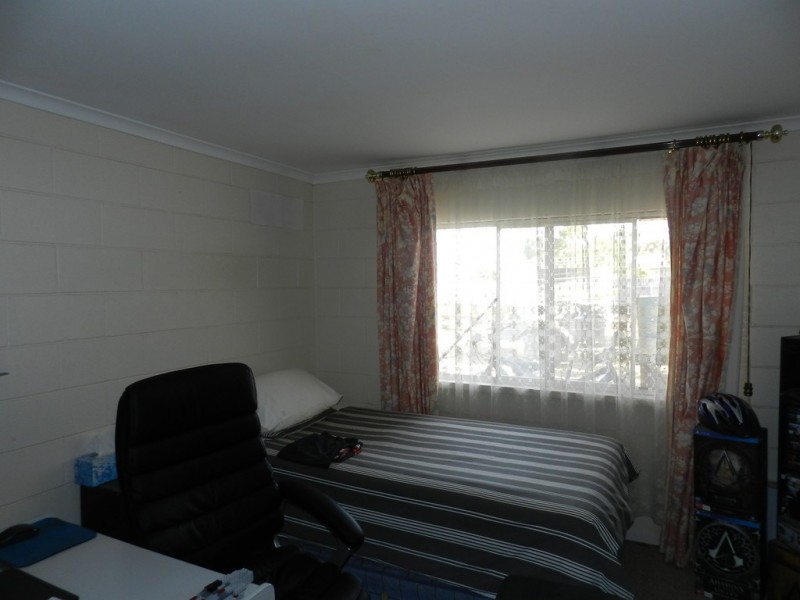 13 Roberts Street, Berri SA 5343