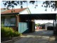 13 Roberts Street, Berri SA 5343