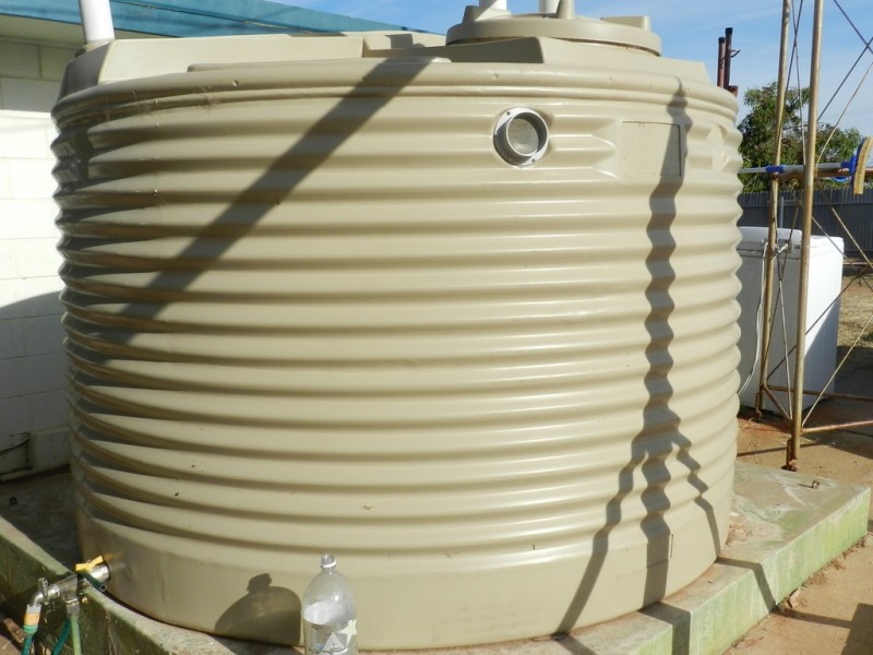 13 Roberts Street, Berri SA 5343