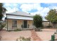 20 Eleventh Street, Renmark SA 5341