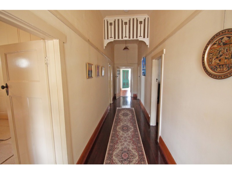 20 Eleventh Street, Renmark SA 5341