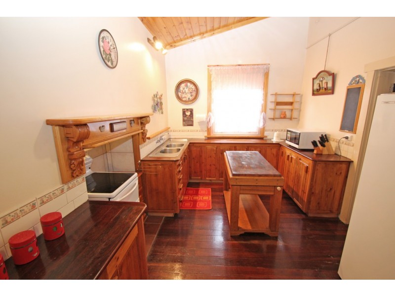 20 Eleventh Street, Renmark SA 5341