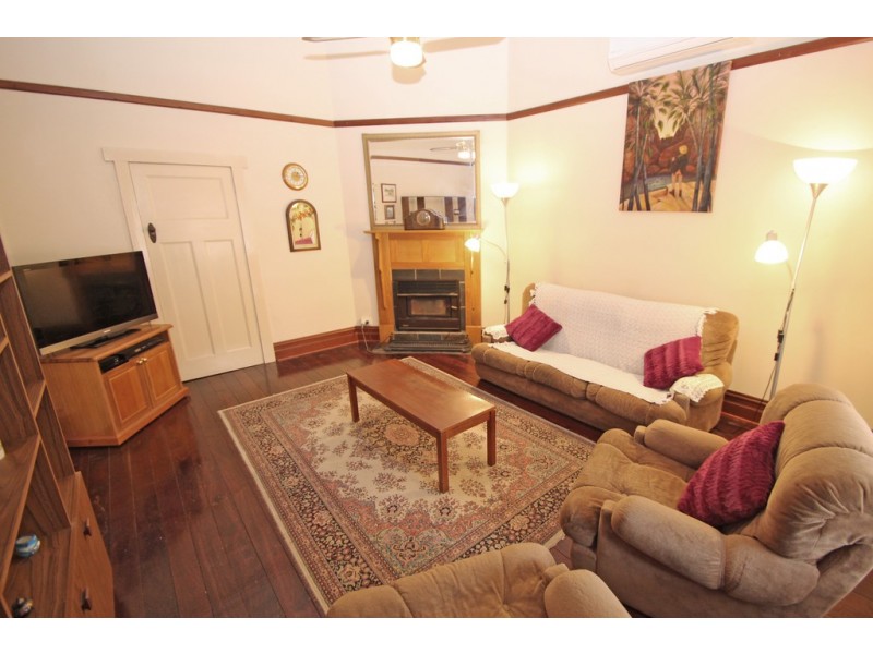 20 Eleventh Street, Renmark SA 5341