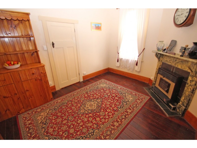 20 Eleventh Street, Renmark SA 5341