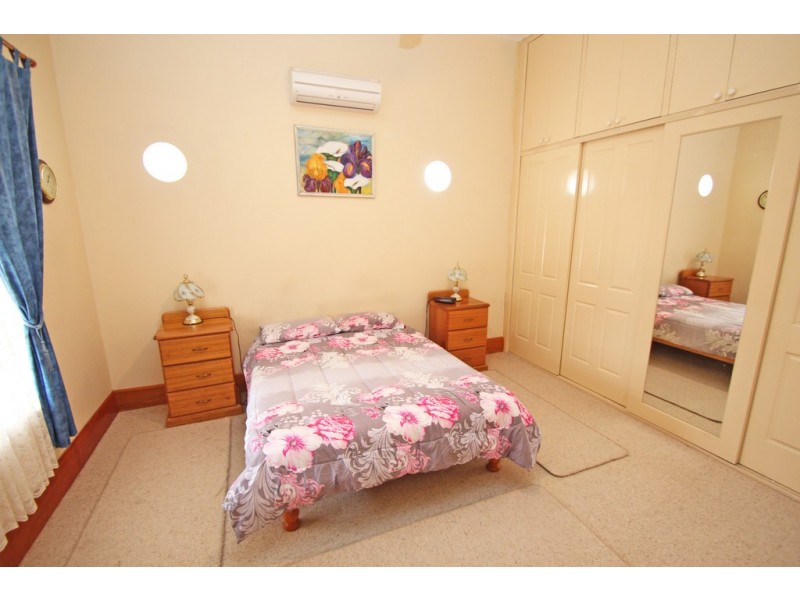 20 Eleventh Street, Renmark SA 5341