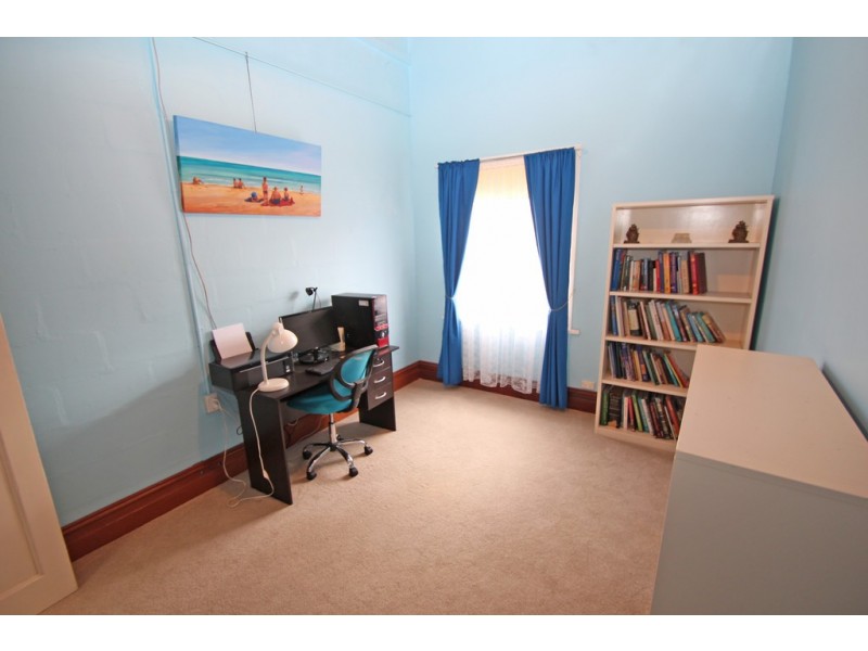 20 Eleventh Street, Renmark SA 5341