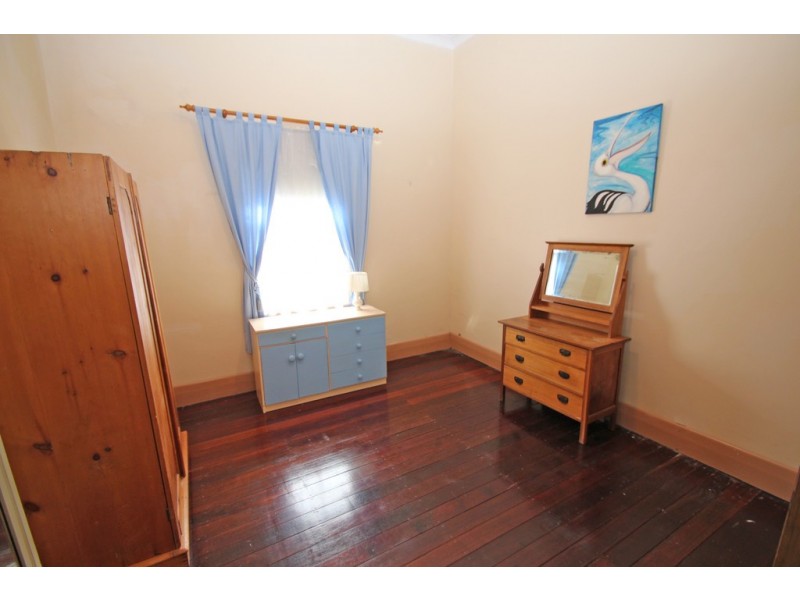 20 Eleventh Street, Renmark SA 5341