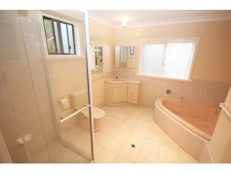 20 Eleventh Street, Renmark SA 5341