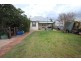 20 Eleventh Street, Renmark SA 5341