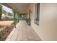 20 Eleventh Street, Renmark SA 5341
