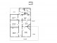 20 Eleventh Street, Renmark SA 5341 Floorplan
