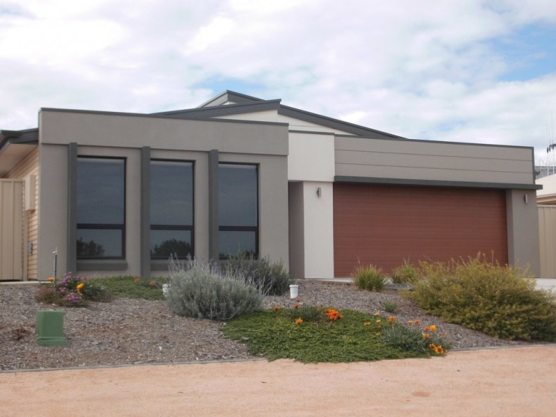 9 Watkins Way, Paringa SA 5340