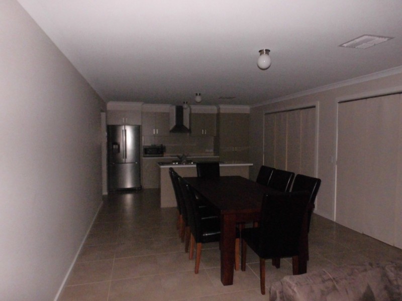 9 Watkins Way, Paringa SA 5340