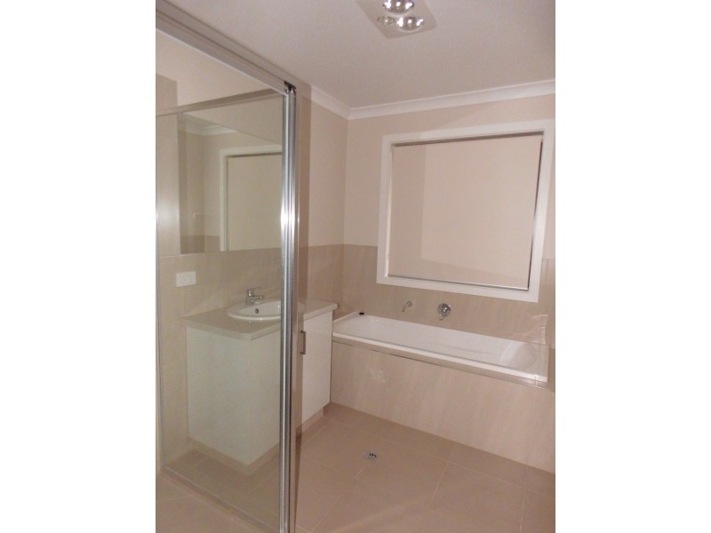 9 Watkins Way, Paringa SA 5340