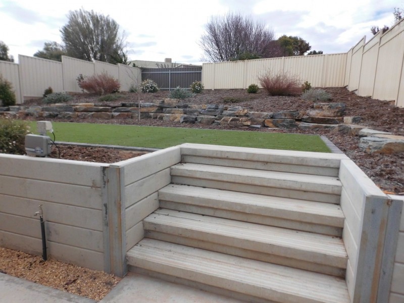 9 Watkins Way, Paringa SA 5340