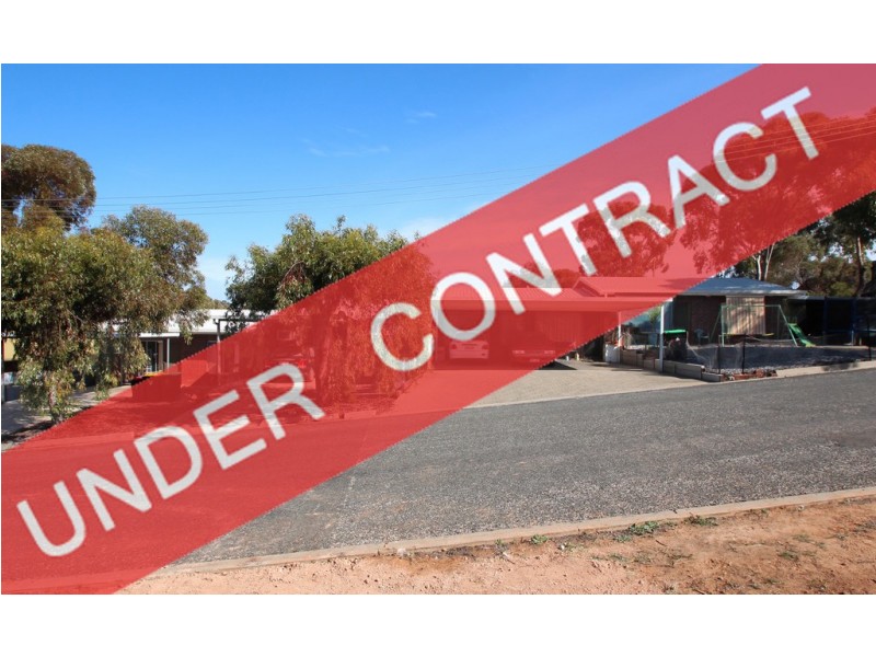 15 Michelle Drive, Paringa SA 5340