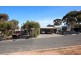 15 Michelle Drive, Paringa SA 5340