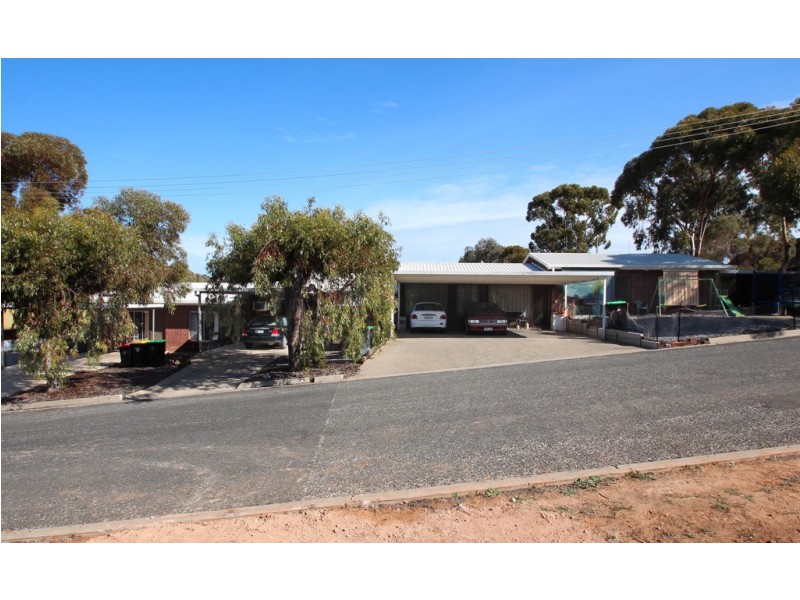 15 Michelle Drive, Paringa SA 5340