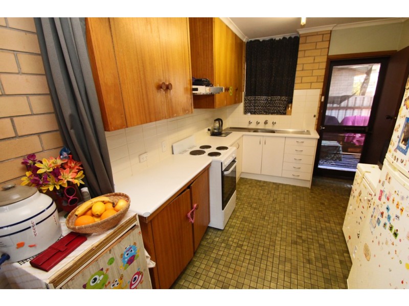 15 Michelle Drive, Paringa SA 5340