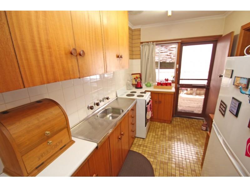 15 Michelle Drive, Paringa SA 5340