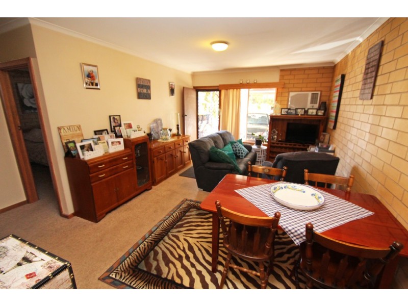 15 Michelle Drive, Paringa SA 5340