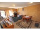 15 Michelle Drive, Paringa SA 5340