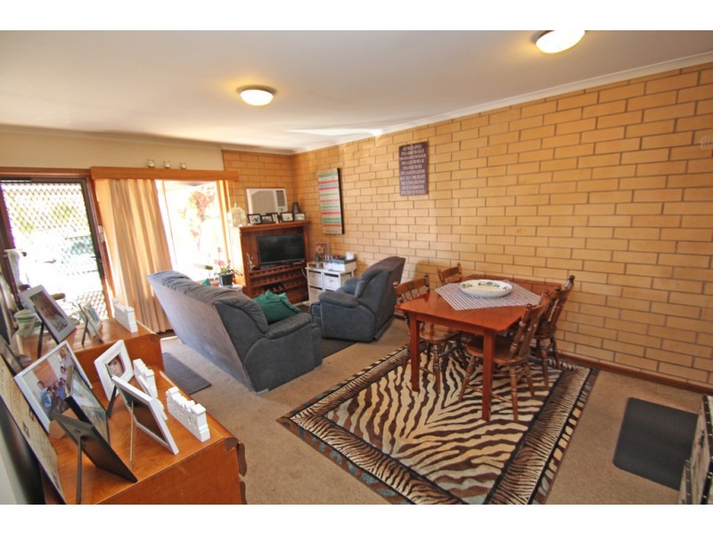 15 Michelle Drive, Paringa SA 5340