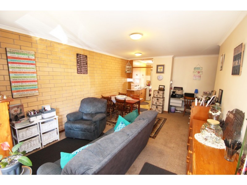 15 Michelle Drive, Paringa SA 5340