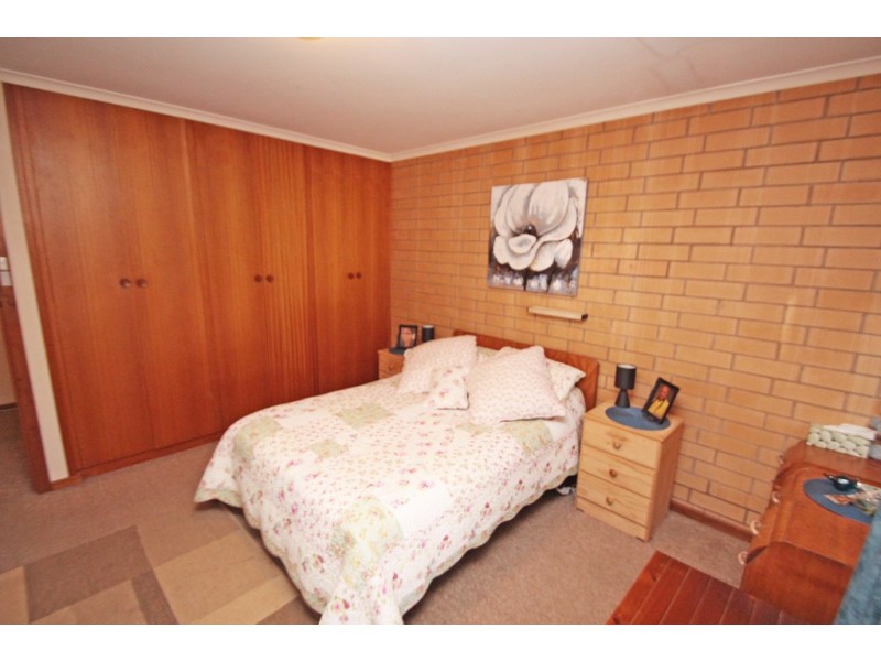 15 Michelle Drive, Paringa SA 5340