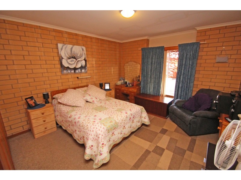 15 Michelle Drive, Paringa SA 5340