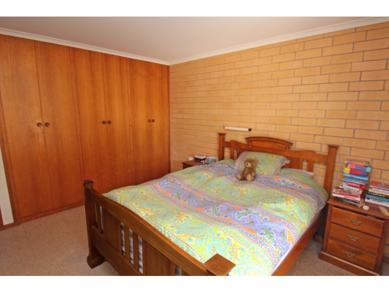 15 Michelle Drive, Paringa SA 5340