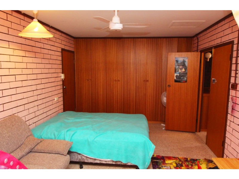 15 Michelle Drive, Paringa SA 5340