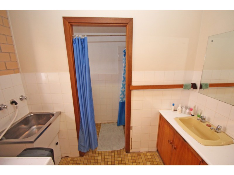 15 Michelle Drive, Paringa SA 5340