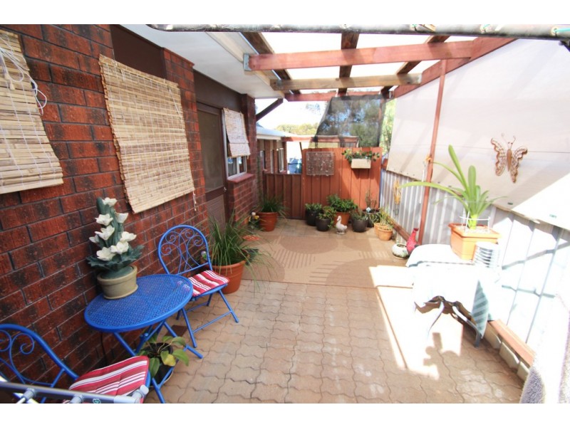 15 Michelle Drive, Paringa SA 5340