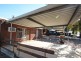 15 Michelle Drive, Paringa SA 5340