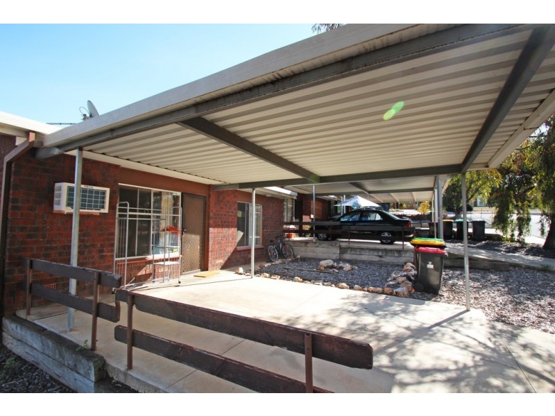 15 Michelle Drive, Paringa SA 5340