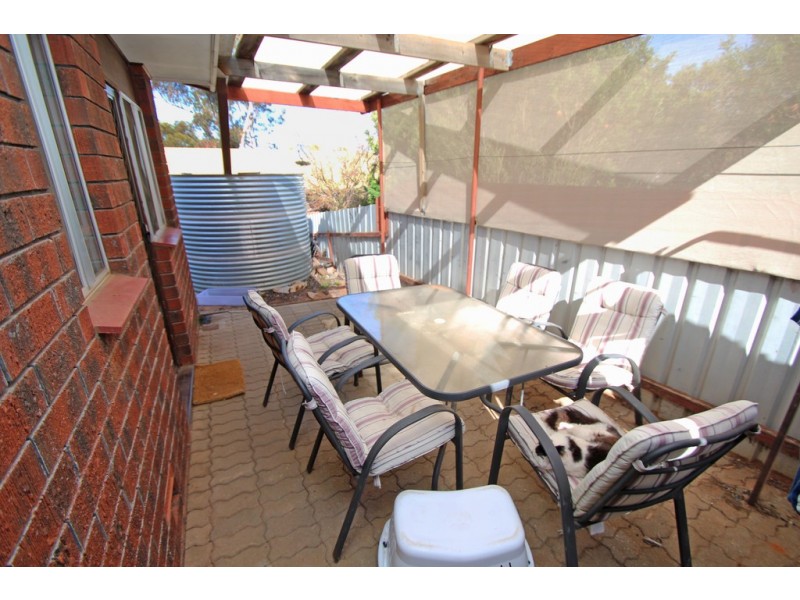 15 Michelle Drive, Paringa SA 5340