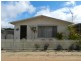 5 Cocksedge Road, Barmera SA 5345