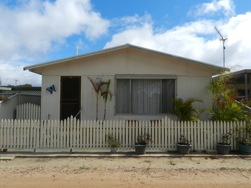 5 Cocksedge Road, Barmera SA 5345