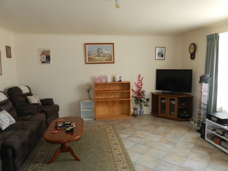 5 Cocksedge Road, Barmera SA 5345