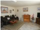 5 Cocksedge Road, Barmera SA 5345