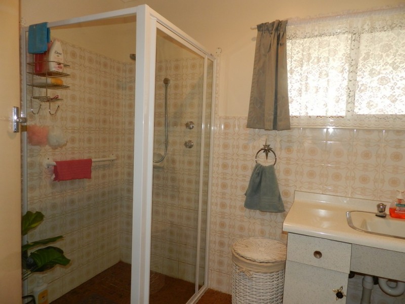 5 Cocksedge Road, Barmera SA 5345