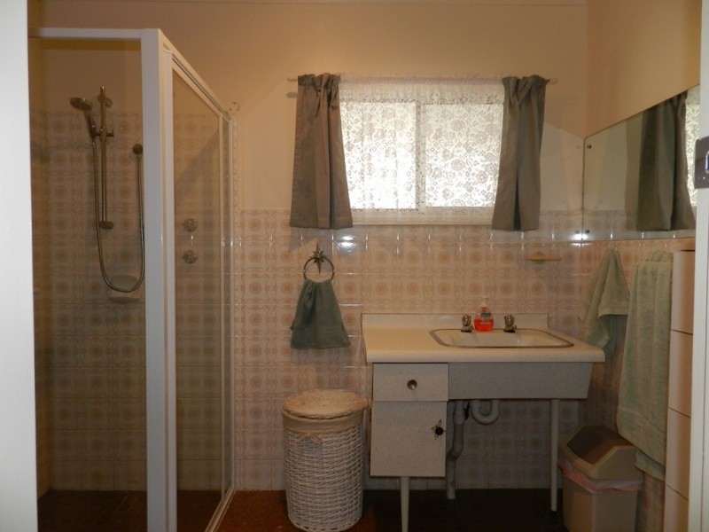 5 Cocksedge Road, Barmera SA 5345